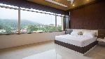 Obetel Grande Resort